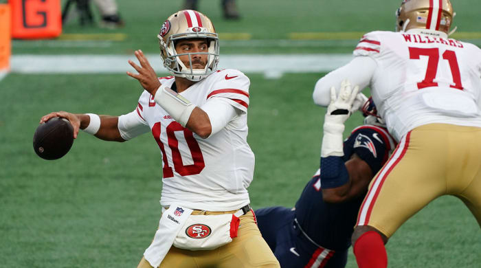 jimmy-garopollo-returns-to-foxboro